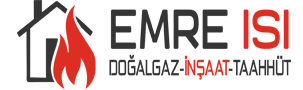 Emre Isı – Doğalgaz – İnşaat – Taahhüt